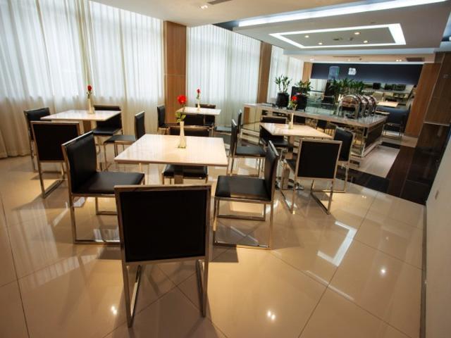 Jinjiang Inn Kunshan Chunhui Road Suzhou  Zewnętrze zdjęcie