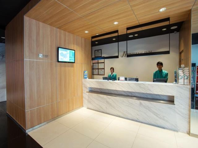 Jinjiang Inn Kunshan Chunhui Road Suzhou  Zewnętrze zdjęcie